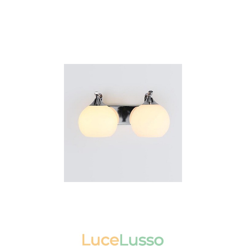 Moderno Contemporaneo Altri Caratteristica Downlight Applique da parete Applique da parete