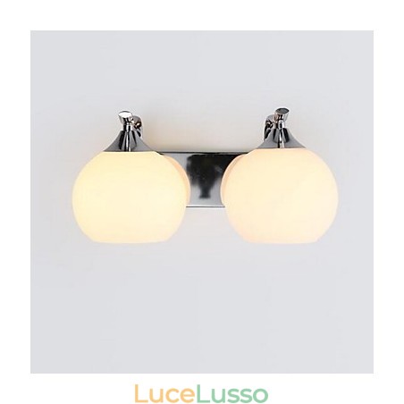Moderno Contemporaneo Altri Caratteristica Downlight Applique da parete Applique da parete Moderno Contemporaneo Altri Caratteristica Downlight Applique da parete Applique da parete