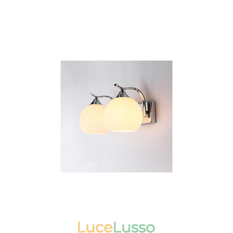 Moderno Contemporaneo Altri Caratteristica Downlight Applique da parete Applique da parete