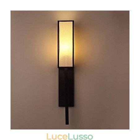 Vintage Altri Caratteristica Luce Ambientale Applique da Parete Applique da Parete Vintage Altri Caratteristica Luce Ambientale Applique da Parete Applique da Parete
