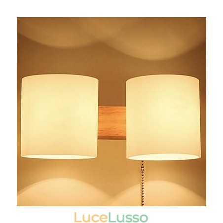 Moderno Contemporaneo Altri Caratteristica Downlight Applique da parete Applique da parete Moderno Contemporaneo Altri Caratteristica Downlight Applique da parete Applique da parete