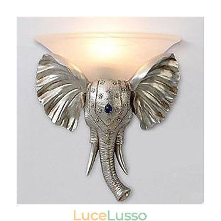 Lampada da parete continentale Lampada da parete per soggiorno Lampada da parete creativa americana per soggiorno Lampada da parete continentale Lampada da parete per soggiorno Lampada da parete creativa americana per soggiorno