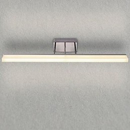 Moderno Contemporaneo Altri Caratteristica Luce Ambientale Applique da Parete Applique