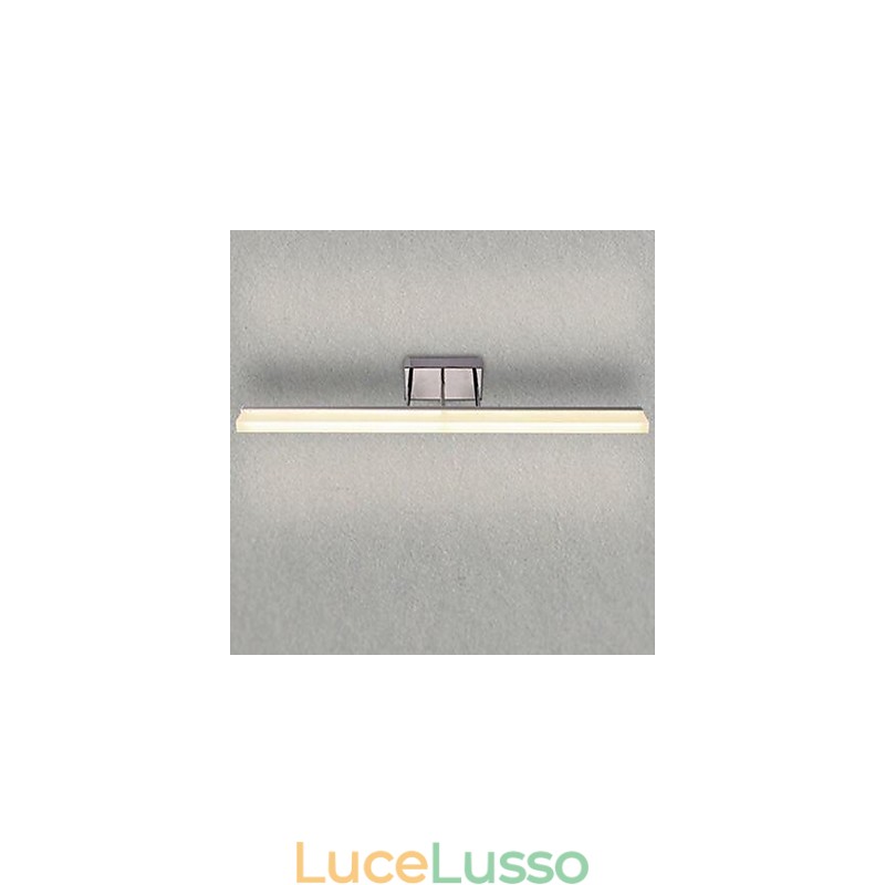 Moderno Contemporaneo Altri Caratteristica Luce Ambientale Applique da Parete Applique