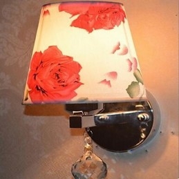 Moderno Contemporaneo Altri Caratteristica Downlight Applique da parete Applique da parete