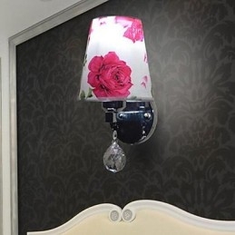 Moderno Contemporaneo Altri Caratteristica Downlight Applique da parete Applique da parete