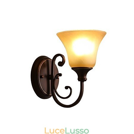 Moderna finitura in ossido nero contemporanea caratteristica per applique da parete Mini Style Swing Arm Uplight Moderna finitura in ossido nero contemporanea caratteristica per applique da parete Mini Style Swing Arm Uplight