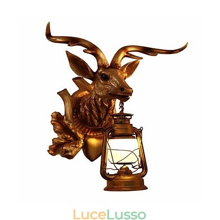 Pittura moderna contemporanea tradizionale classica rustica Lodge Caratteristica per luce ambientale in stile mini Pittura moderna contemporanea tradizionale classica rustica Lodge Caratteristica per luce ambientale in stile mini