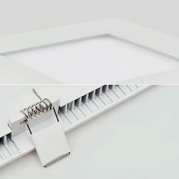 Pittura moderna contemporanea in metallo a filo