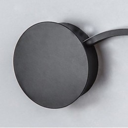 Moderno Contemporaneo Moderno Contemporaneo Pittura Caratteristica per Luce Ambientale Applique da Parete Applique da Parete