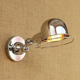 Mini Style Protezione degli occhi Downlight