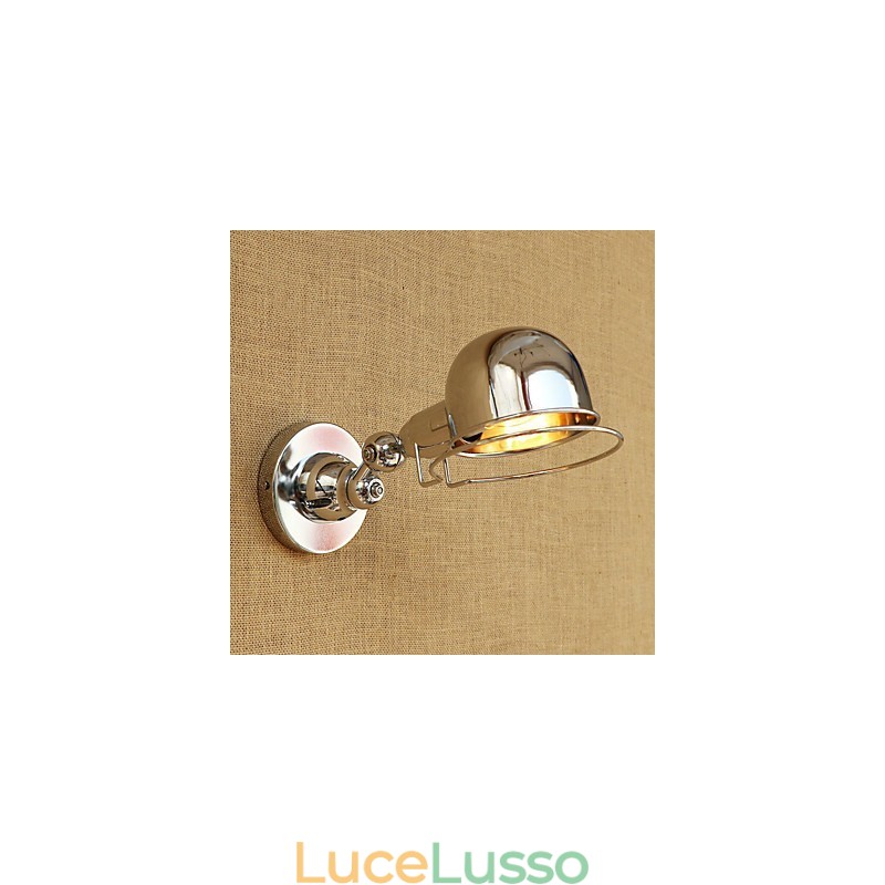 Mini Style Protezione degli occhi Downlight