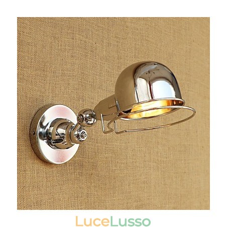 Mini Style Protezione degli occhi Downlight Mini Style Protezione degli occhi Downlight