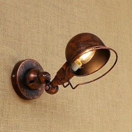 Mini Style Protezione degli occhi Downlight