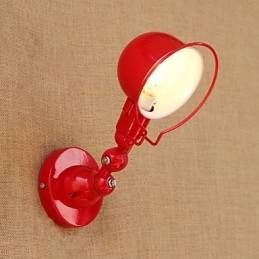 Mini Style Protezione degli occhi Downlight