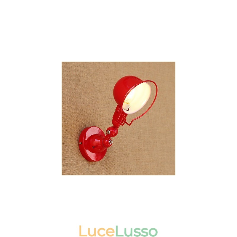 Mini Style Protezione degli occhi Downlight