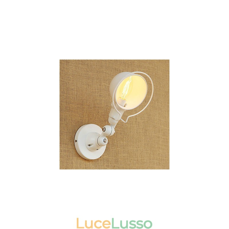 Mini Style Protezione degli occhi Downlight