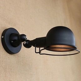 Mini Style Protezione degli occhi Downlight