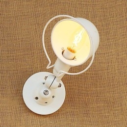 Mini Style Protezione degli occhi Downlight