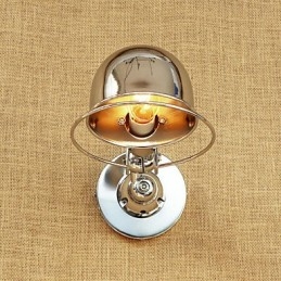 Mini Style Protezione degli occhi Downlight