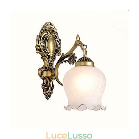 Moderna caratteristica contemporanea galvanizzata per lampade da parete con protezione degli occhi a braccio oscillante Moderna caratteristica contemporanea galvanizzata per lampade da parete con protezione degli occhi a braccio oscillante