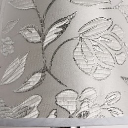 Moderno Contemporaneo Paese Elettroplaccato Caratteristica per Applique da Parete Luce Ambientale Applique da Parete