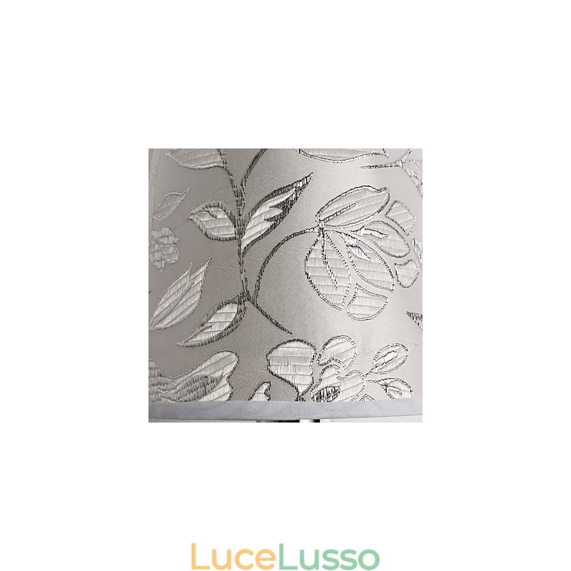Moderno Contemporaneo Paese Elettroplaccato Caratteristica per Applique da Parete Luce Ambientale Applique da Parete