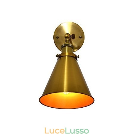 Applique da parete Applique da parete Applique da parete Lampada da parete in ferro Lampada da parete con spada laser nera stupida Applique da parete Applique da parete Applique da parete Lampada da parete in ferro Lampada da parete con spada laser nera stupida