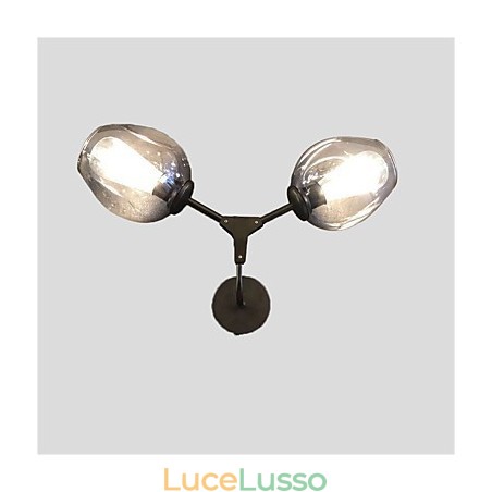 Applique da parete in stile rustico, stile retrò, stile vintage, per illuminazione ambientale in stile mini Applique da parete in stile rustico, stile retrò, stile vintage, per illuminazione ambientale in stile mini