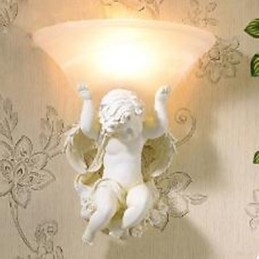 Europeo ed all amp edroom edside amp otel KTV esin ittle ngel amp