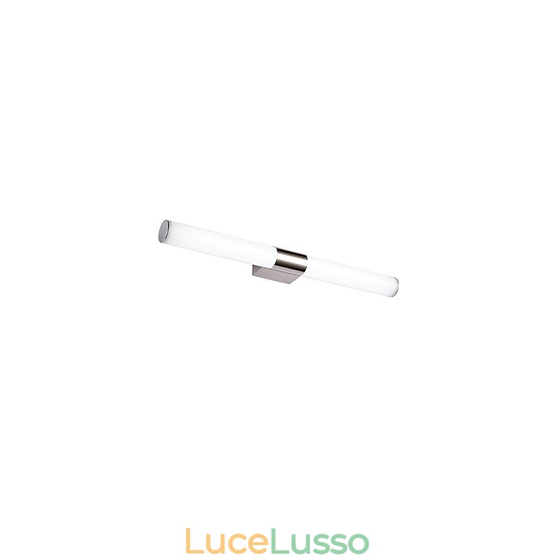 Applique da parete moderne e contemporanee per luce ambientale