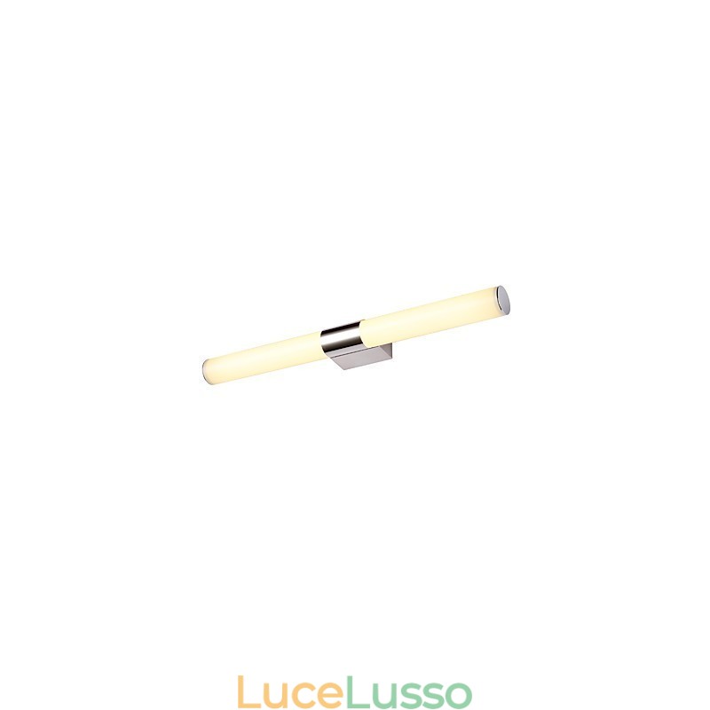 Applique da parete moderne e contemporanee per luce ambientale