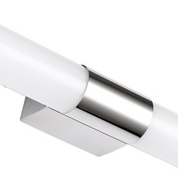 Applique da parete moderne e contemporanee per luce ambientale