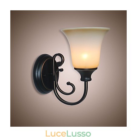 Lampada da parete antica Lampada da comodino Lampada da camera da letto Lampada da parete per corridoio Lampada da parete per scale Lampada da parete retrò per soggiorno Lampada da parete antica Lampada da comodino Lampada da camera da letto Lampada da parete per corridoio Lampada da parete per scale Lampada da parete retrò per soggiorno