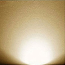 5 Caratteristiche per applique da parete con luce ambientale in stile mini