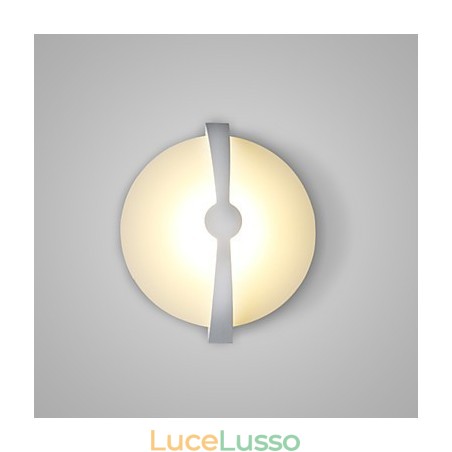 Lampada da parete in ferro battuto Lodge semplice moderna contemporanea caratteristica della pittura per applique da parete con luce ambientale Lampada da parete in ferro battuto Lodge semplice moderna contemporanea caratteristica della pittura per applique da parete con luce ambientale