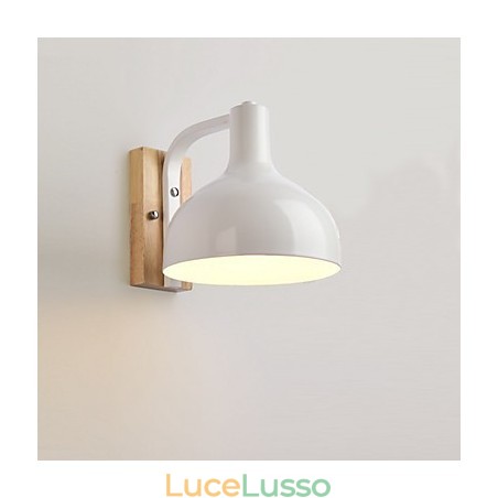 Lampada da parete moderna Caratteristica Luce ambientale Applique da parete Applique da parete Lampada da parete moderna Caratteristica Luce ambientale Applique da parete Applique da parete