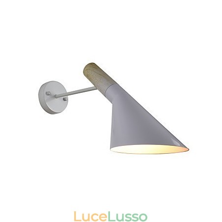 Applique da parete Applique da parete Applique da parete Lampada da parete in ferro Lampada da parete con spada laser nera stupida Applique da parete Applique da parete Applique da parete Lampada da parete in ferro Lampada da parete con spada laser nera stupida