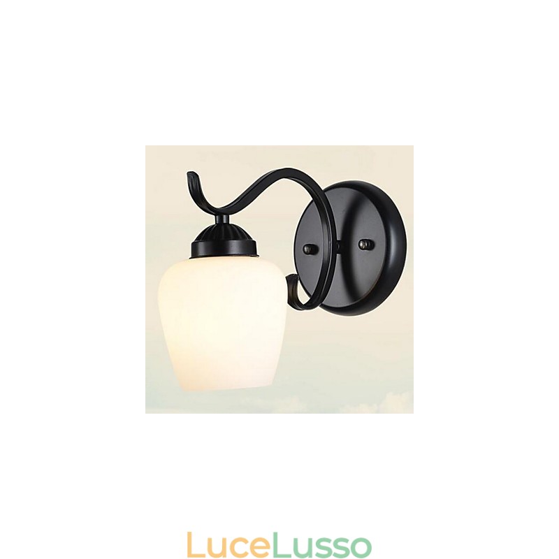 Vintage Altri Caratteristica Downlight Applique da parete Applique da parete