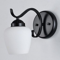 Vintage Altri Caratteristica Downlight Applique da parete Applique da parete