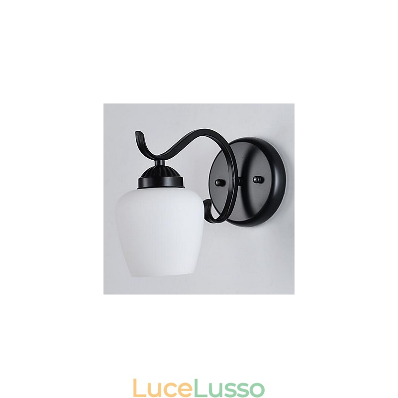 Vintage Altri Caratteristica Downlight Applique da parete Applique da parete