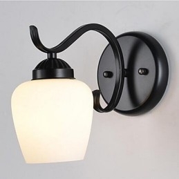 Vintage Altri Caratteristica Downlight Applique da parete Applique da parete