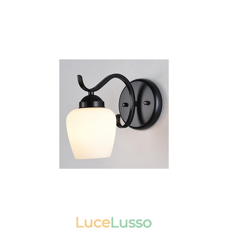 Vintage Altri Caratteristica Downlight Applique da parete Applique da parete