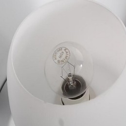 Moderno Contemporaneo Altri Caratteristica Uplight Applique da parete Applique