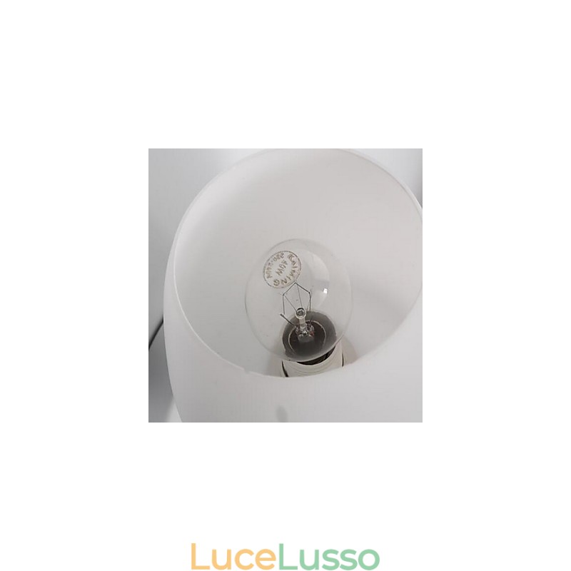 Moderno Contemporaneo Altri Caratteristica Uplight Applique da parete Applique