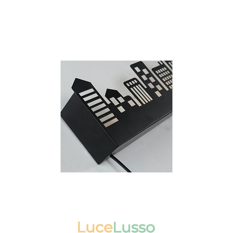 Moderno Contemporaneo Altri Caratteristica Downlight Applique da parete Applique da parete