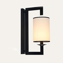 Vintage Altri Caratteristica Luce Ambientale Applique da Parete Applique da Parete