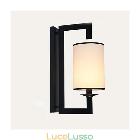 Vintage Altri Caratteristica Luce Ambientale Applique da Parete Applique da Parete Vintage Altri Caratteristica Luce Ambientale Applique da Parete Applique da Parete