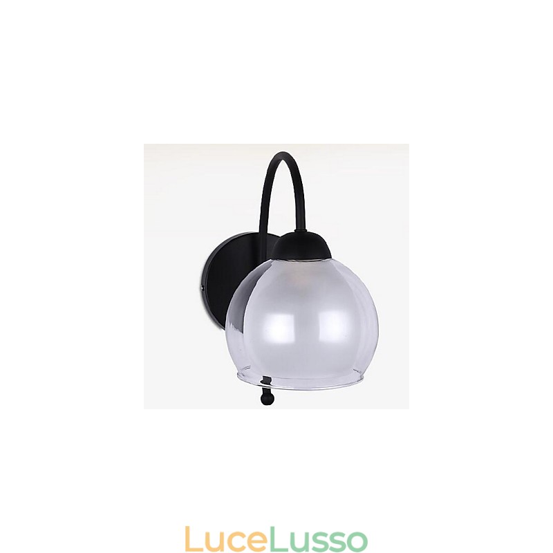 Moderno Contemporaneo Altri Caratteristica Uplight Applique da parete Applique da parete