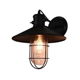 Applique da parete Applique da parete Lampada da parete Lampada da parete Dumb Black Lightsaber Lampada da parete